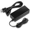 Nevaldomas PoE+ jungiklis Trendnet TPE-TG82G, 8x Gigabit, 61W