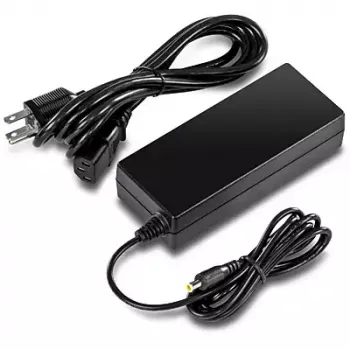 Nevaldomas PoE+ jungiklis Trendnet TPE-TG82G, 8x Gigabit, 61W