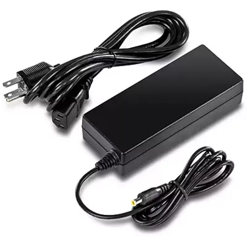 Nevaldomas PoE+ jungiklis Trendnet TPE-TG82G, 8x Gigabit, 61W