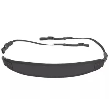 OP/TECH USA Classic Strap Digital Camera – neopreninis diržas fotoaparatui