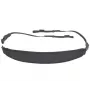 OP/TECH USA Classic Strap Digital Camera – neopreninis diržas fotoaparatui