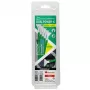 Įrangos valymo rinkinys VisibleDust DUALPOWER-X