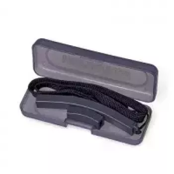 Valymo rinkinys įrangai VisibleDust CurVswab Kit