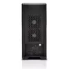 Disko masyvas SanDisk G-RAID SHUTTLE 8 96 TB stalinis HDD