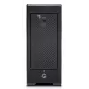Disko masyvas SanDisk G-RAID SHUTTLE 8 96 TB stalinis HDD