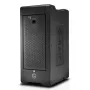 Disko masyvas SanDisk G-RAID SHUTTLE 8 96 TB stalinis HDD