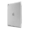 Belkin Snap Shield permatomas apsauginis dėklas Apple New iPad / iPad 2