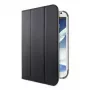 Belkin Smooth Tri-Fold Cover su stovu, skirta Samsung Galaxy Note 8.0 (F7P089VFC00)