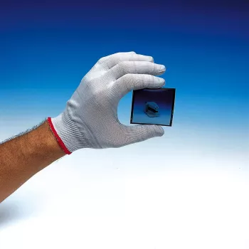 Antistatinė pirštinė Kinetronics ASG-M 750002