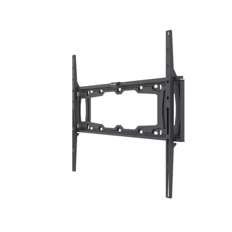 Barkan E400+ TV laikiklis 2,29 m juodas 60 kg