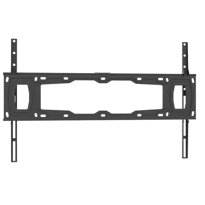Barkan E400+ TV laikiklis 2,29 m juodas 60 kg
