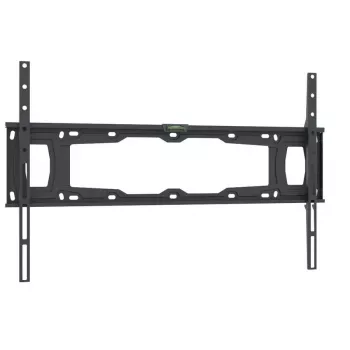 Barkan E400+ TV laikiklis 2,29 m juodas 60 kg