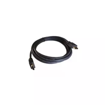 HDMI kabelis Kramer Electronics 0,9 m