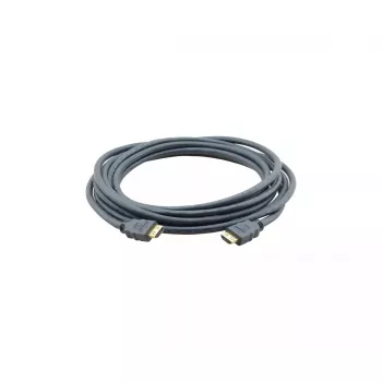 HDMI kabelis Kramer Electronics C-HM/HM-6 1,8 m