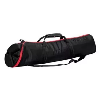 Manfrotto MBAG120PN apsauginis trikojo dėklas