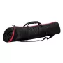Manfrotto MBAG120PN apsauginis trikojo dėklas