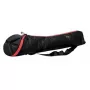 Manfrotto MBAG80N apsauginis trikojo maišas