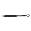 Manfrotto MSTRAP-1 petneša trikojui