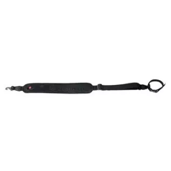 Manfrotto MSTRAP-1 petneša trikojui