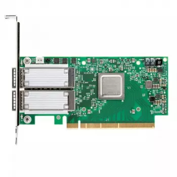 Tinklo adapteris Mellanox Technologies MCX556A-ECAT