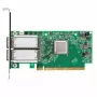 Tinklo adapteris Mellanox Technologies MCX556A-ECAT