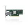 Tinklo plokštė NVIDIA Mellanox ConnectX-6 VPI PCI Express Ethernet/Šviesolaidis 10000 Mbit/s