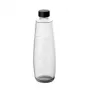 Stiklinis gazuotas butelis SodaStream 3000090, 1 L