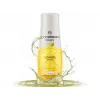 SODASTREAM Lemon Zero Sugar sirupas 440ml