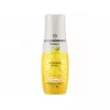 SODASTREAM Lemon Zero Sugar sirupas 440ml