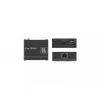 AV imtuvas Kramer Electronics PT-572+