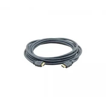 HDMI laidas Kramer Electronics C-HM/HM-50 15,2 m