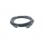 HDMI laidas Kramer Electronics C-HM/HM-50 15,2 m