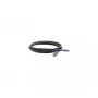 HDMI kabelis Kramer Electronics C-HM/HM/PRO-6 1,8 m