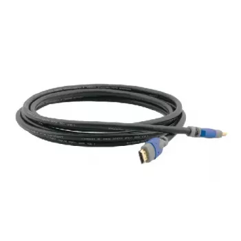 HDMI kabelis Kramer Electronics HDMI/HDMI 4,6 m