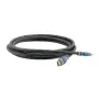 HDMI kabelis Kramer Electronics HDMI/HDMI 4,6 m