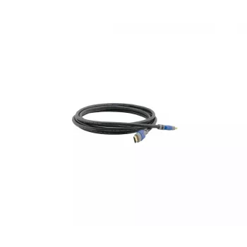 HDMI laidas Kramer Electronics C-HM/HM/PRO-35 10,7 m