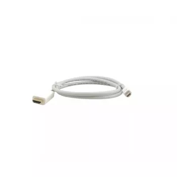 Kabelis mini DisplayPort į HDMI Kramer Electronics 1,8 m