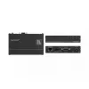 AV imtuvas Kramer Electronics TP-580R juodas