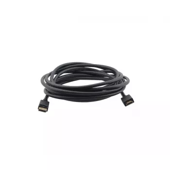 Kabelis DisplayPort HDMI Kramer C-DPM/HM-3