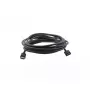 Kabelis DisplayPort–HDMI Kramer Electronics C-DPM/HM-6 1,8 m