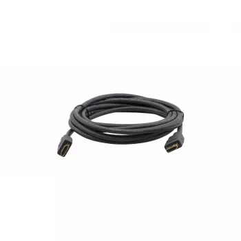 HDMI kabelis Kramer Electronics C-MHM/MHM-35 10,7 m