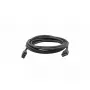 HDMI kabelis Kramer Electronics C-MHM/MHM-35 10,7 m