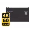 HDMI jungiklis Kramer Electronics VS-211H2