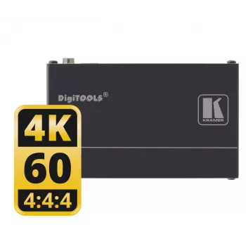 HDMI jungiklis Kramer Electronics VS-211H2