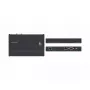 HDBaseT siųstuvas Kramer Electronics TP-780Txr