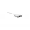 Kabelis vaizdo signalo adapteris Kramer Electronics ADC-U31C/HF