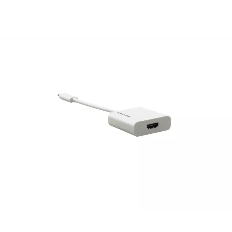 Kabelis vaizdo signalo adapteris Kramer Electronics ADC-U31C/HF