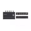 Kramer Electronics VM-4UX vaizdo linijos stiprintuvas