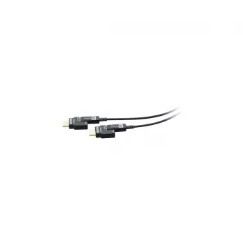 HDMI laidas Kramer Electronics CLS-AOCH/60-98
