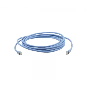 Tinklo laidas Kramer Electronics C-UNIKAT-6 1,8 m CAT6a U/FTP